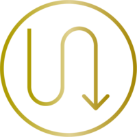 Darmsanierung Frankfurt