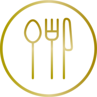 Ernährungsberatung in Frankfurt